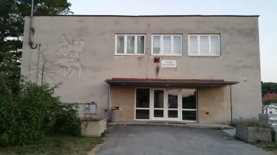 Realizácia záhrady, Horný Ohaj 2