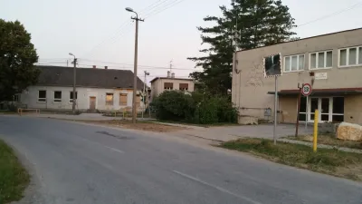 Realizácia záhrady, Horný Ohaj 4